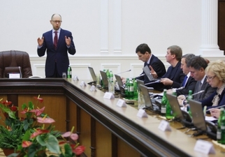 Уряд потрібно не лише відправити у відставку, але й притягнути до кримінальної відповідальності — Дерев’янко