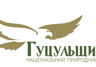 Дерев’янко вимагає негайно відсторонити Пророчука від керівництва НПП "Гуцульщина"