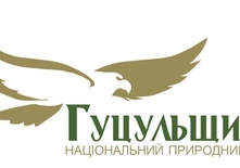 Дерев’янко вимагає негайно відсторонити Пророчука від керівництва НПП "Гуцульщина"