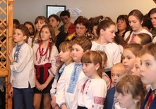 Дерев’янко просить Уряд та Мінфін профінансувати добудову Яремчанської школи з бюджету на 2017 рік