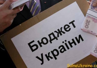 Дерев’янко заявив, що йому не дали можливості ознайомитись зі змінами до бюджету перед голосуванням