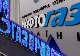 Стокгольмський арбітраж обеззброїв Росію у гібридній економічній війні — Дерев’янко