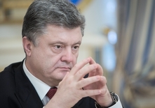 Президент пішов шляхом диктатури, щоб позбавити українців будь-якої альтернативи — Дерев’янко