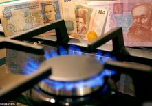Олігархи прикриваються МВФ, щоб збільшувати ціни на газ для українців — Дерев’янко (ВІДЕО)