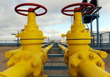 В Україні немає ринку газу, а тарифи встановлюються в ручному режимі — Дерев’янко (ВІДЕО)