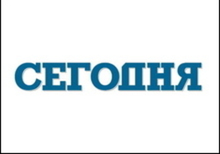 Юрій Дерев'янко про перші дні у Верховній Раді