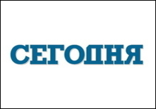 Юрій Дерев'янко про перші дні у Верховній Раді