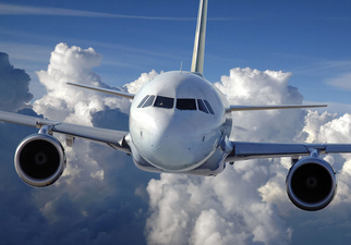 Компенсації авіапасажирам збільшать удвічі — законопроект Дерев'янка