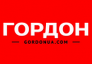 Дерев'янко: Уряд камікадзе може бути ефективним