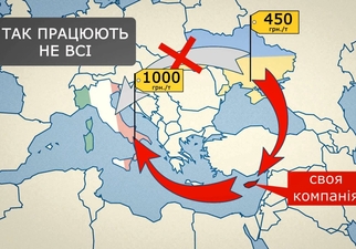 Уряд пропонує залишити трансферні преференції олігархам ще на два роки — нардеп