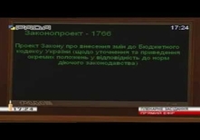 "ВОЛЯ" домоглася додаткового фінансування для сільських та селищних рад