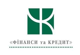 Дерев’янко просить НБУ сприяти поверненню депозитів клієнтам банку "Фінанси і кредит"