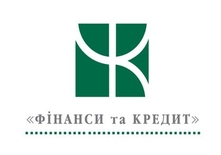 Дерев’янко просить НБУ сприяти поверненню депозитів клієнтам банку "Фінанси і кредит"