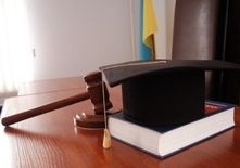 Дерев'янко поцікавився у нового голови ВРЮ, кого з суддів вже люстрували