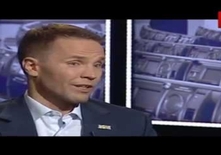 Програма "Рада 8.0". Телеканал "ZIK"