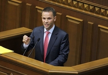 Правоохоронці дали можливість втекти депутатам, про допит яких оголосили на погоджувальній раді — Дерев'янко